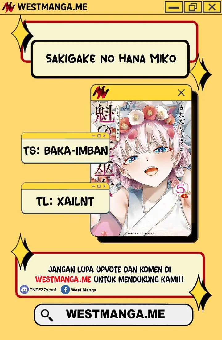 image-komik-sakigake-no-hana-miko-chapter-56-2/20