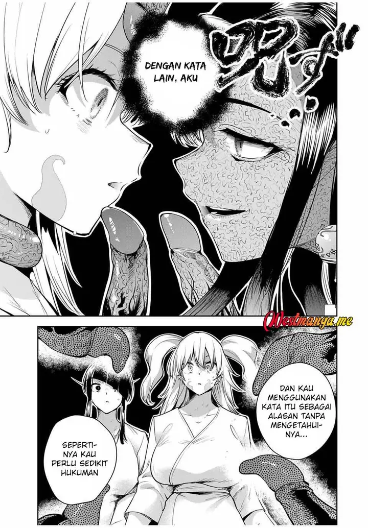 image-komik-sakigake-no-hana-miko-chapter-56-6/20