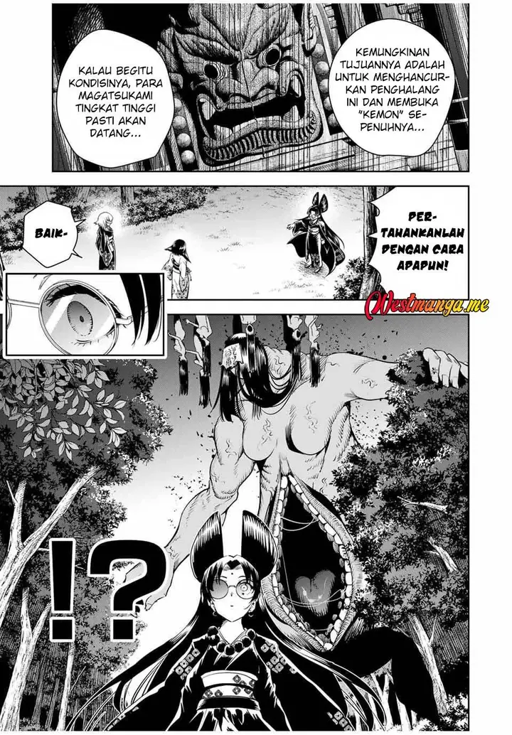 image-komik-sakigake-no-hana-miko-chapter-56-12/20