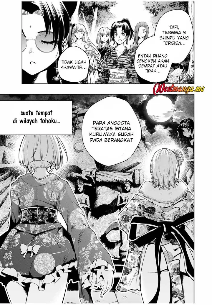image-komik-sakigake-no-hana-miko-chapter-56-16/20