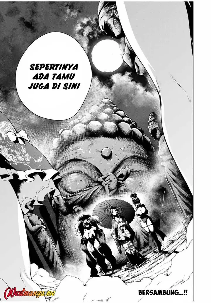 image-komik-sakigake-no-hana-miko-chapter-56-18/20