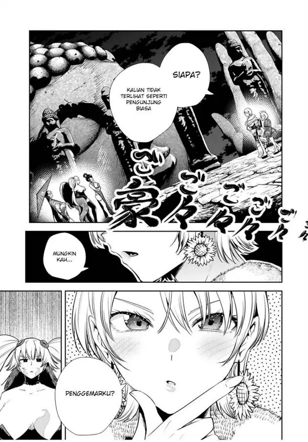 image-komik-sakigake-no-hana-miko-chapter-57-1/19