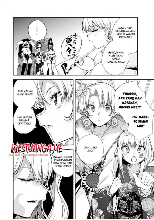 image-komik-sakigake-no-hana-miko-chapter-57-2/19