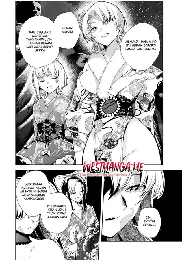 image-komik-sakigake-no-hana-miko-chapter-57-5/19