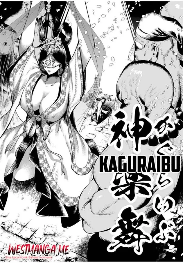 image-komik-sakigake-no-hana-miko-chapter-57-7/19