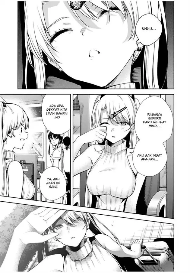image-komik-sakigake-no-hana-miko-chapter-57-12/19