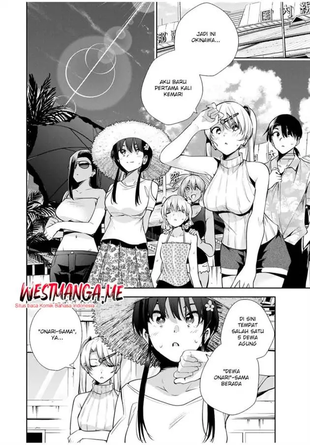 image-komik-sakigake-no-hana-miko-chapter-57-13/19