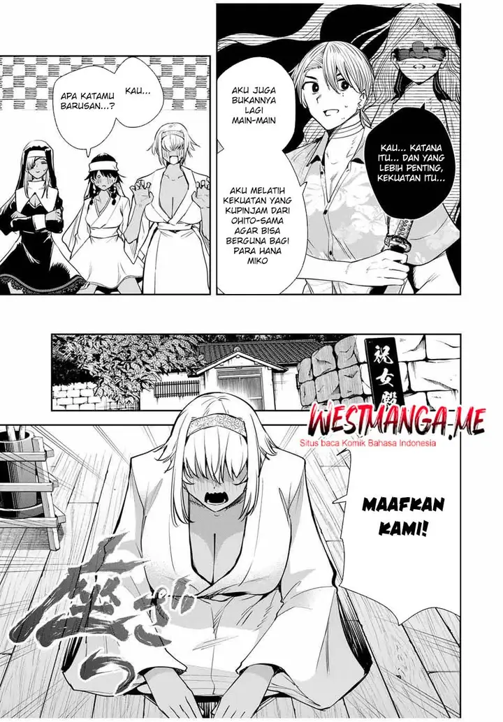 image-komik-sakigake-no-hana-miko-chapter-58-6/20