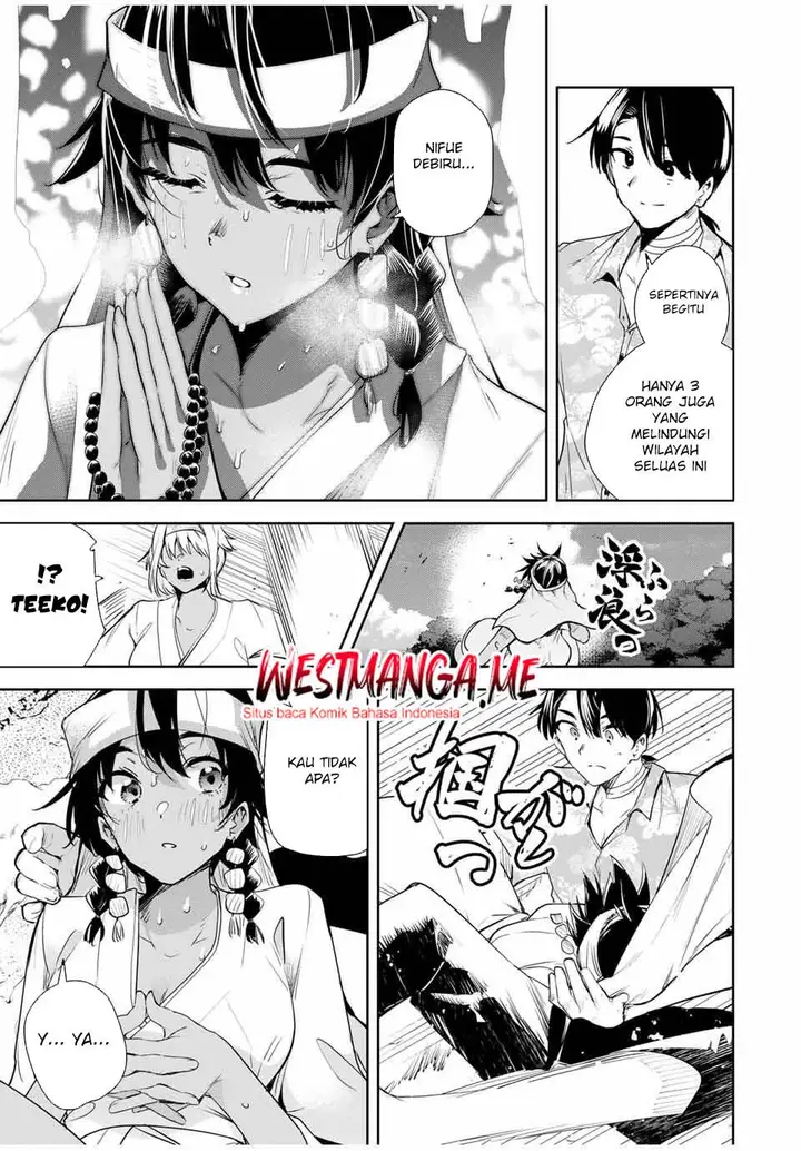 image-komik-sakigake-no-hana-miko-chapter-58-14/20