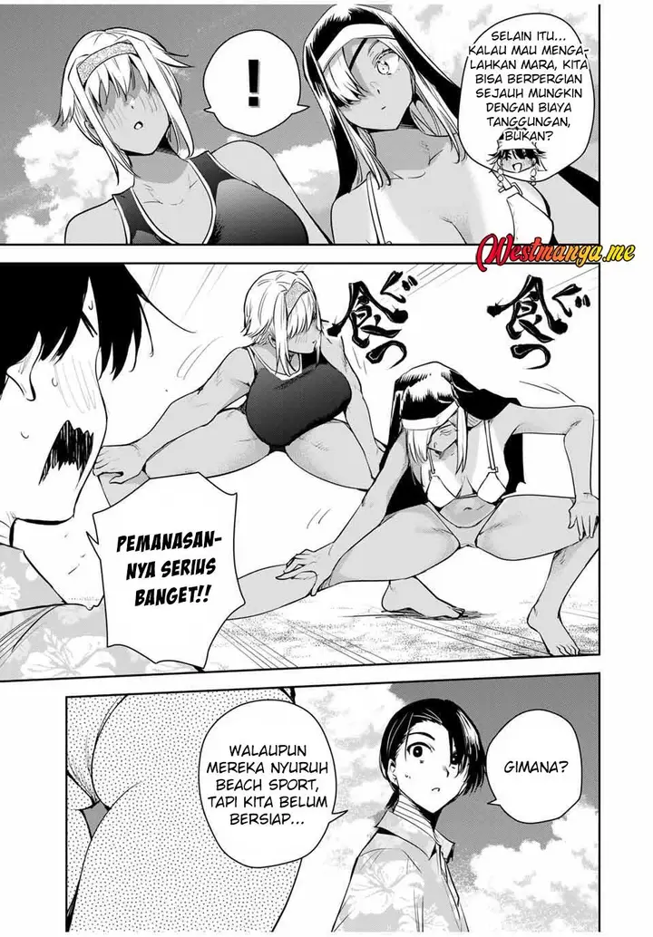image-komik-sakigake-no-hana-miko-chapter-59-4/20