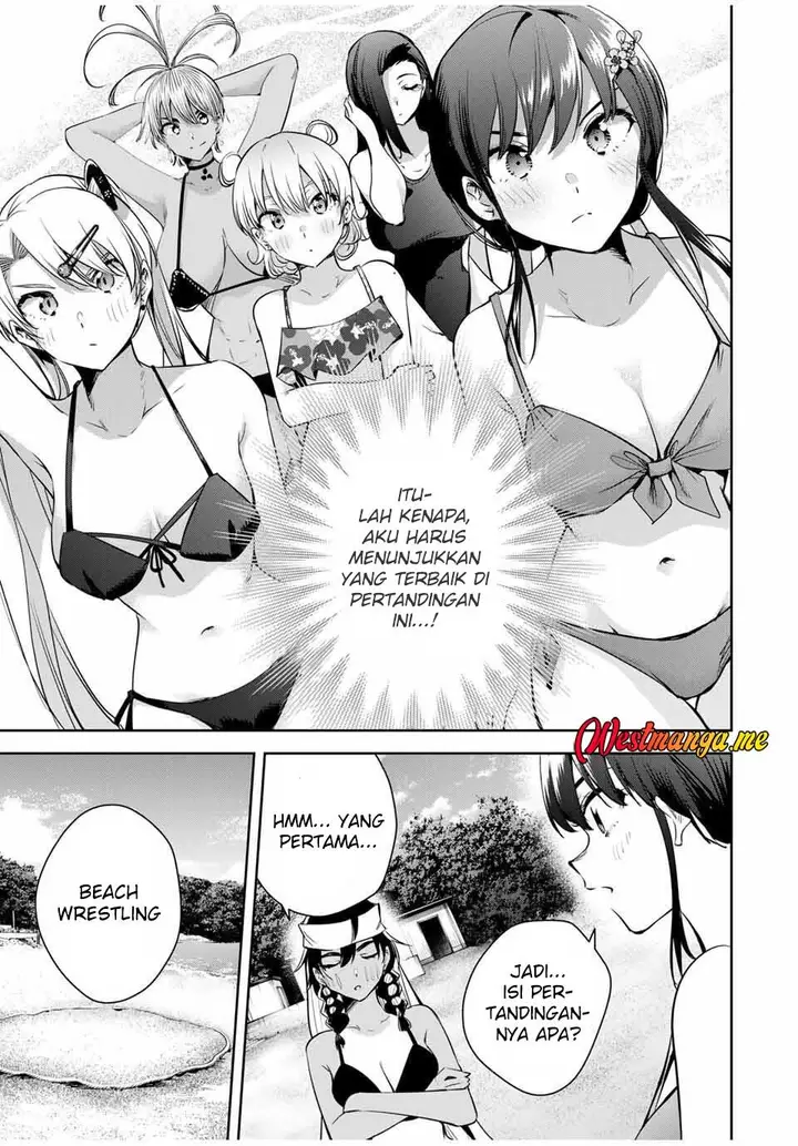 image-komik-sakigake-no-hana-miko-chapter-59-6/20