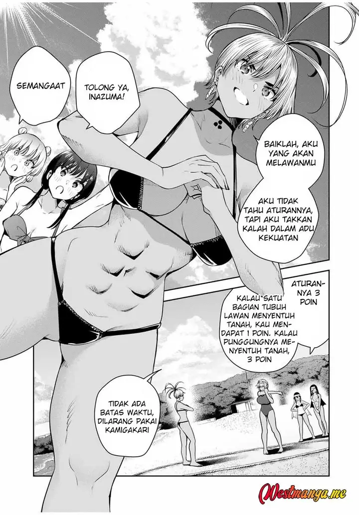 image-komik-sakigake-no-hana-miko-chapter-59-8/20