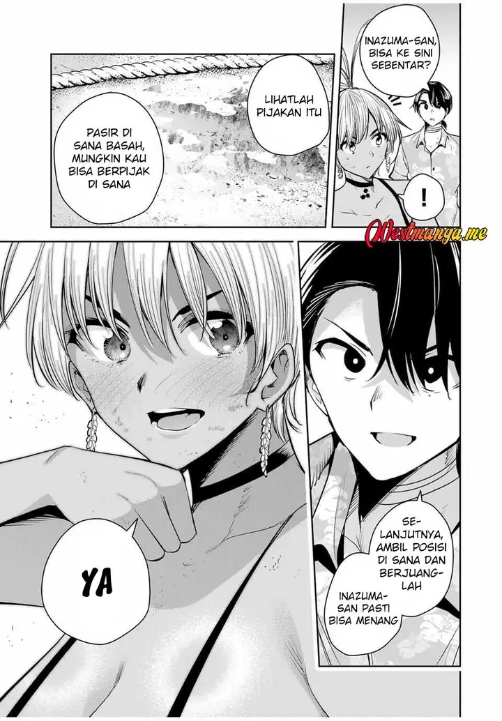 image-komik-sakigake-no-hana-miko-chapter-59-12/20