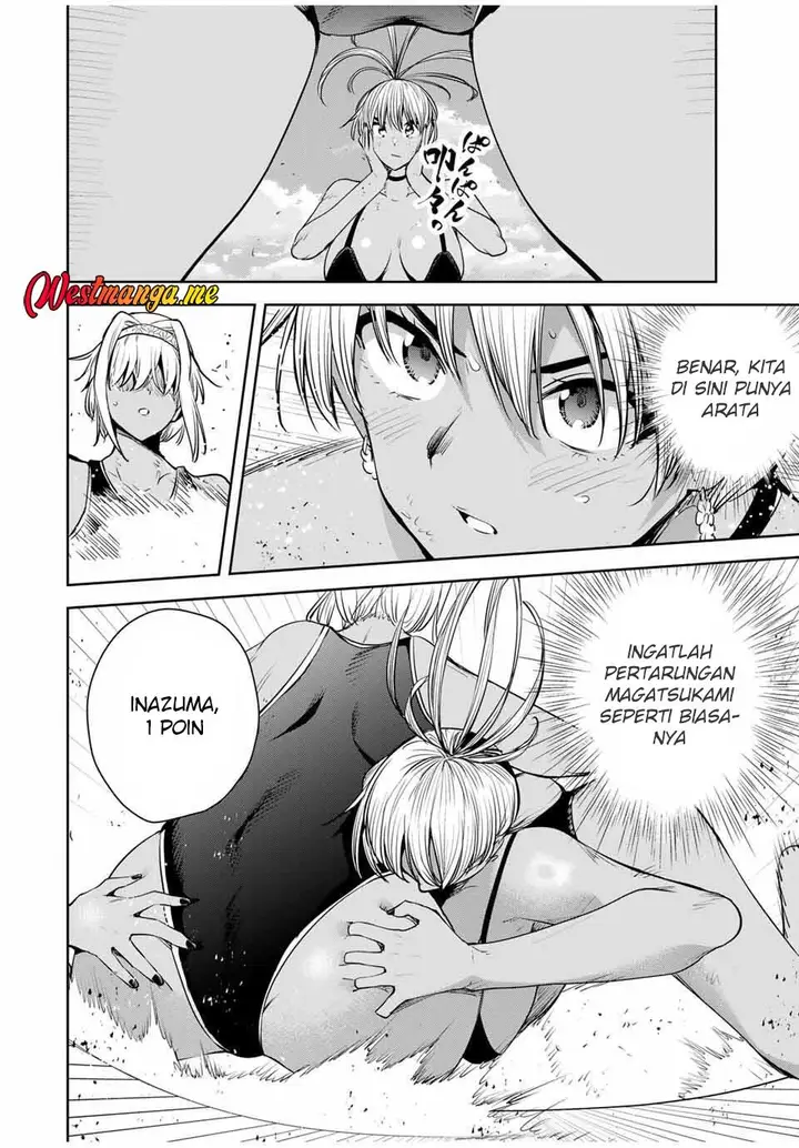 image-komik-sakigake-no-hana-miko-chapter-59-13/20