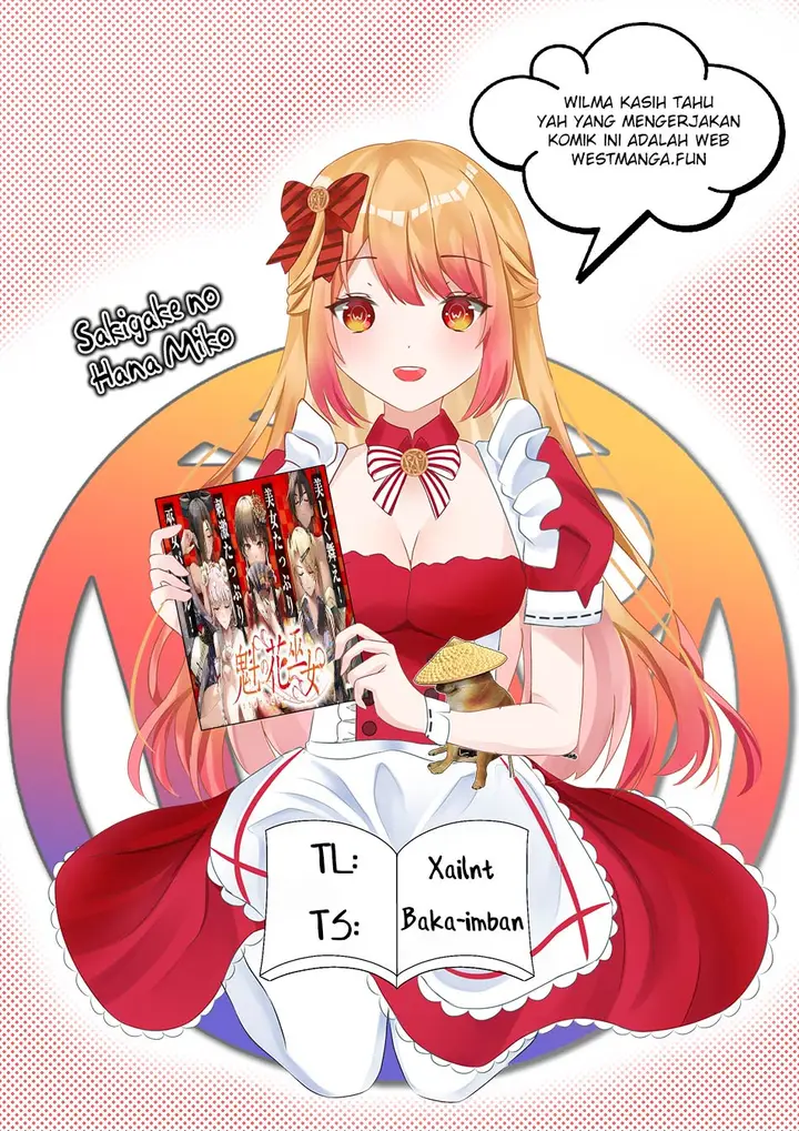 image-komik-sakigake-no-hana-miko-chapter-6-2/19
