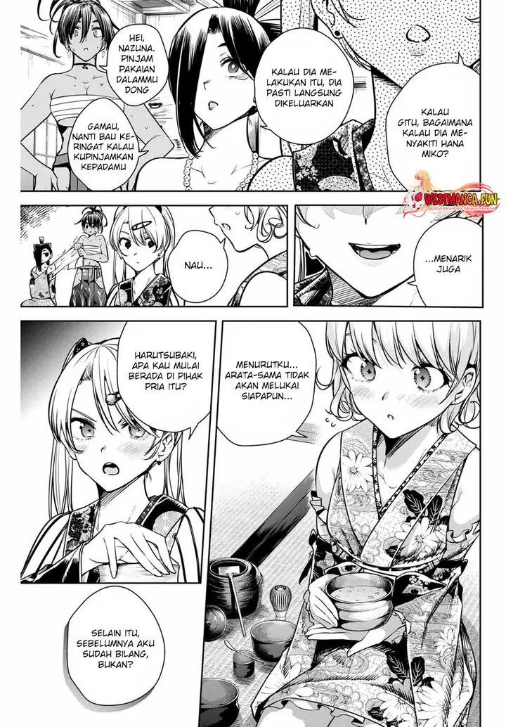 image-komik-sakigake-no-hana-miko-chapter-6-5/19