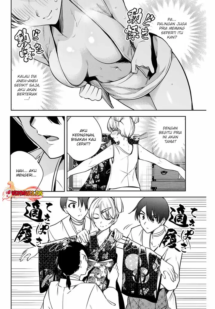 image-komik-sakigake-no-hana-miko-chapter-6-8/19