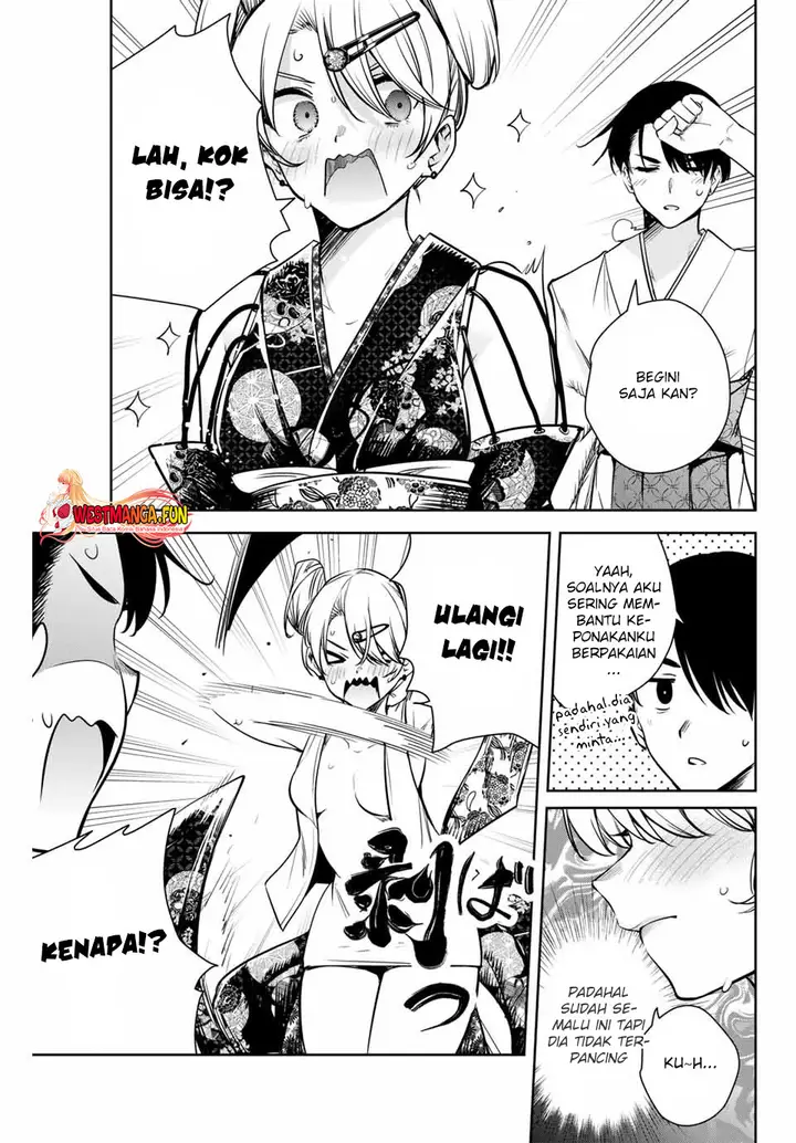 image-komik-sakigake-no-hana-miko-chapter-6-9/19
