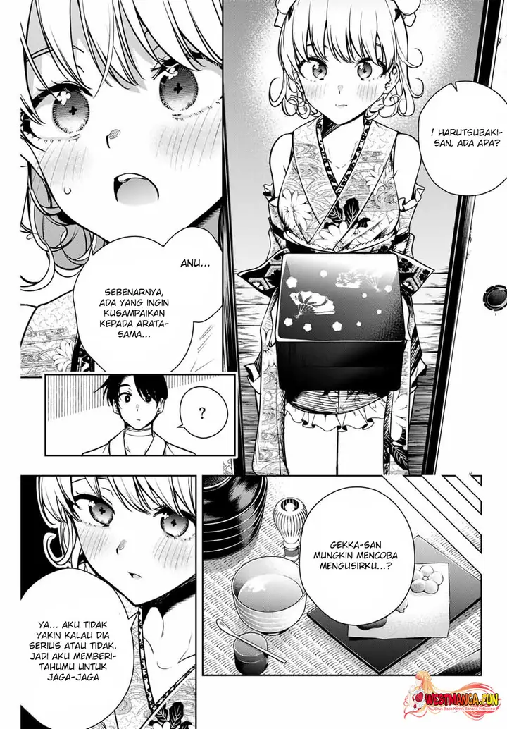 image-komik-sakigake-no-hana-miko-chapter-6-13/19