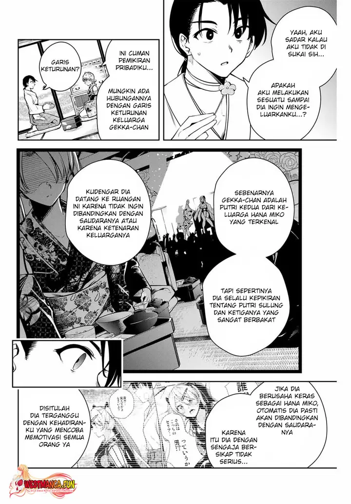 image-komik-sakigake-no-hana-miko-chapter-6-14/19