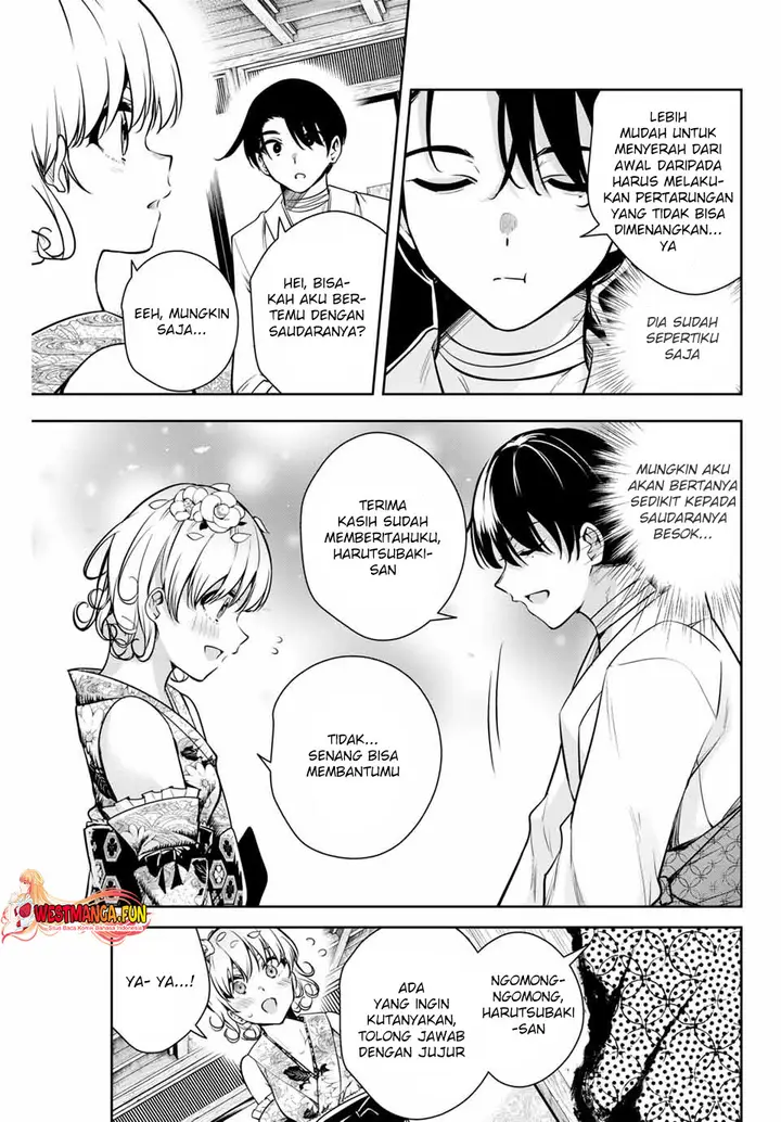 image-komik-sakigake-no-hana-miko-chapter-6-15/19