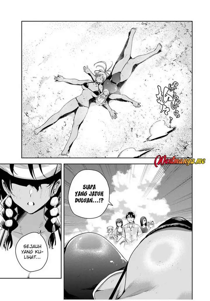image-komik-sakigake-no-hana-miko-chapter-60-1/20