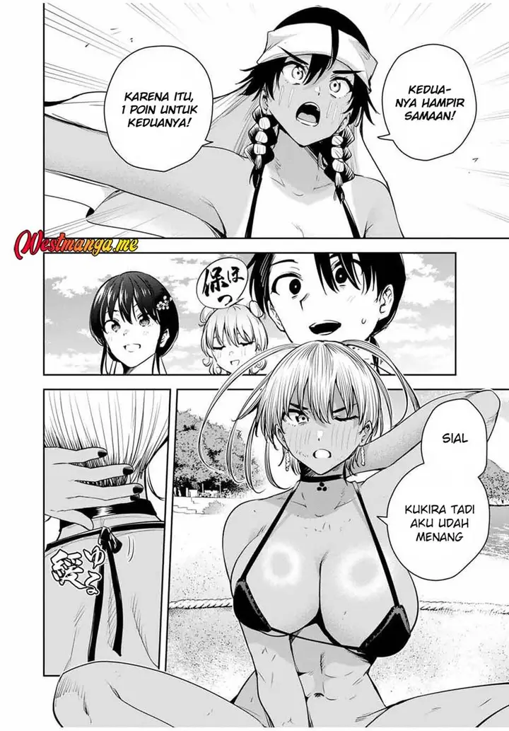 image-komik-sakigake-no-hana-miko-chapter-60-3/20