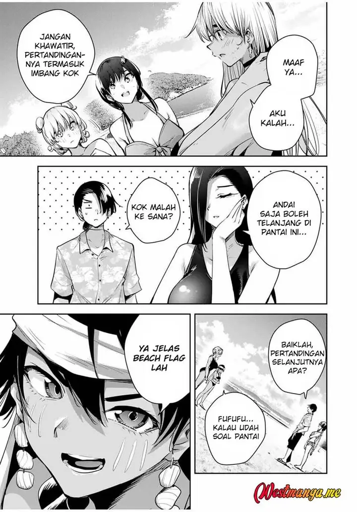 image-komik-sakigake-no-hana-miko-chapter-60-6/20