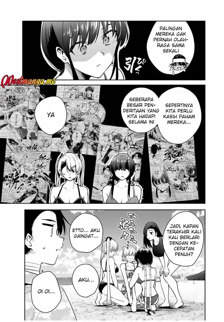 image-komik-sakigake-no-hana-miko-chapter-60-8/20