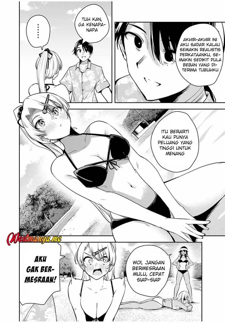 image-komik-sakigake-no-hana-miko-chapter-60-11/20