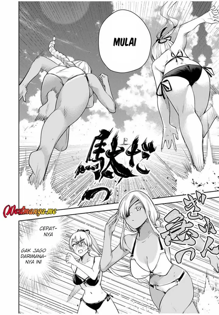 image-komik-sakigake-no-hana-miko-chapter-60-13/20