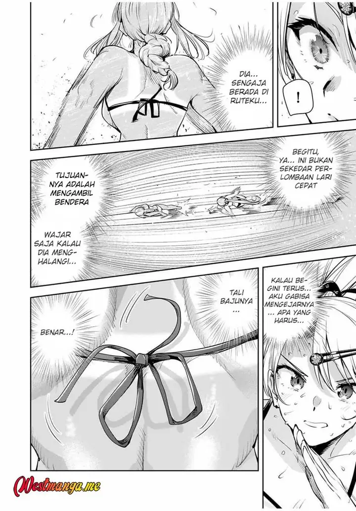 image-komik-sakigake-no-hana-miko-chapter-60-15/20