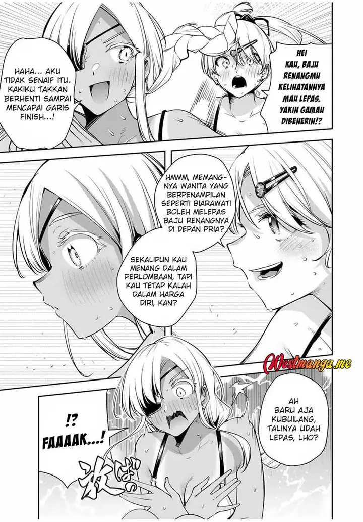 image-komik-sakigake-no-hana-miko-chapter-60-16/20