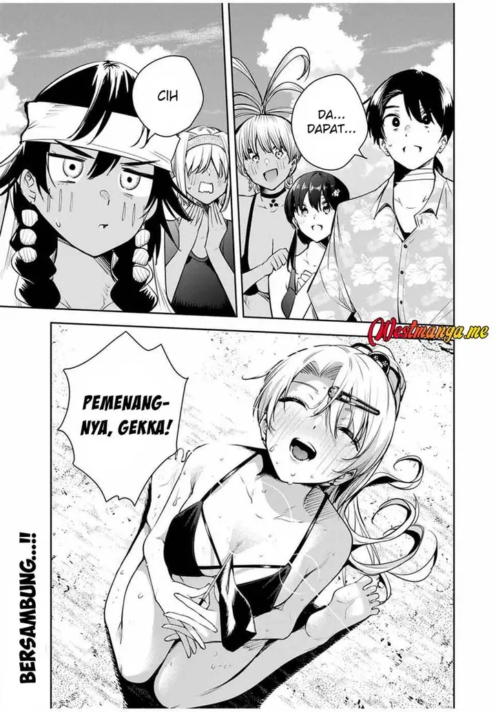 image-komik-sakigake-no-hana-miko-chapter-60-18/20