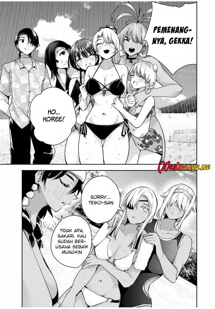 image-komik-sakigake-no-hana-miko-chapter-61-0/18
