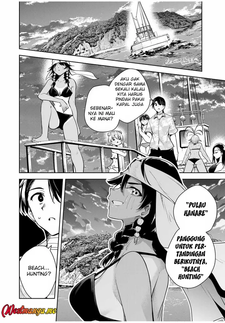 image-komik-sakigake-no-hana-miko-chapter-61-4/18