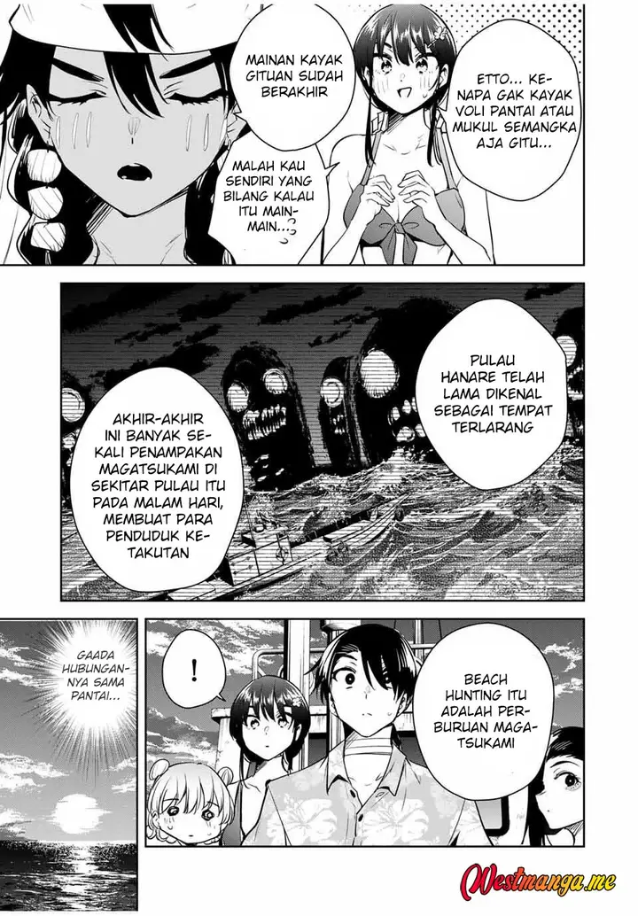 image-komik-sakigake-no-hana-miko-chapter-61-5/18