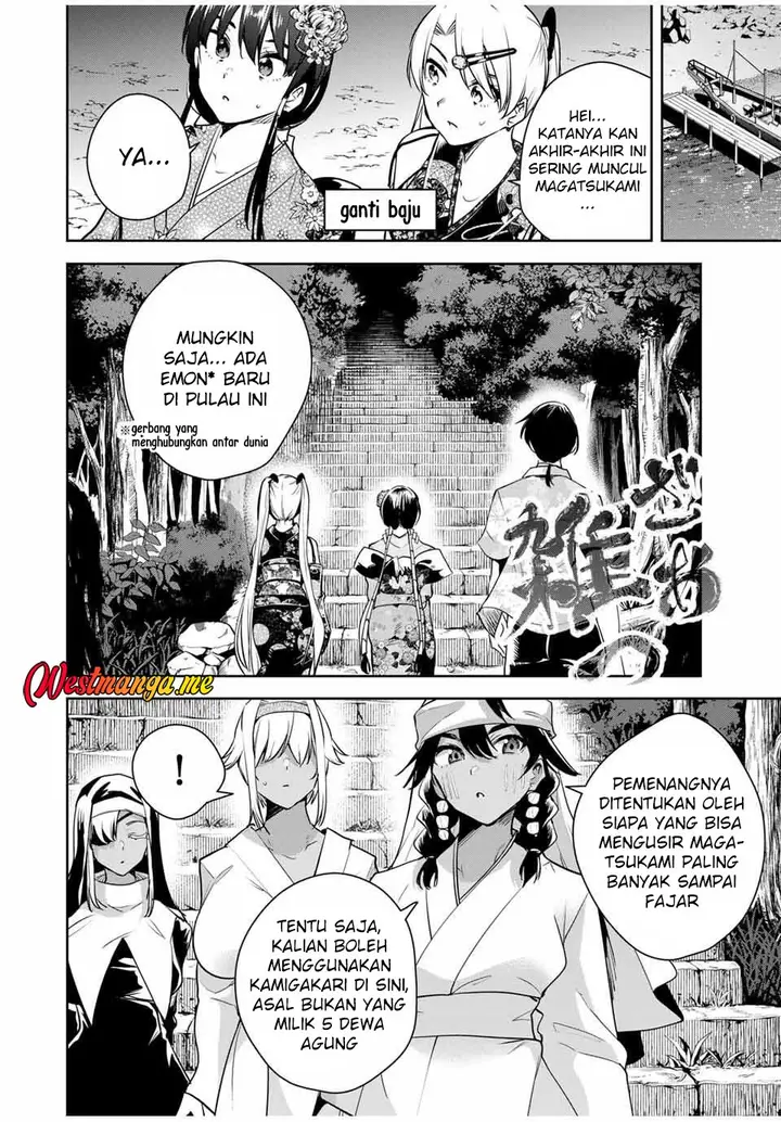 image-komik-sakigake-no-hana-miko-chapter-61-6/18