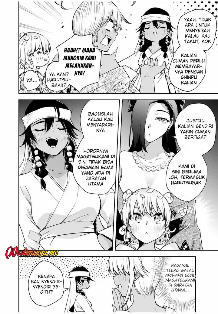 image-komik-sakigake-no-hana-miko-chapter-61-8/18