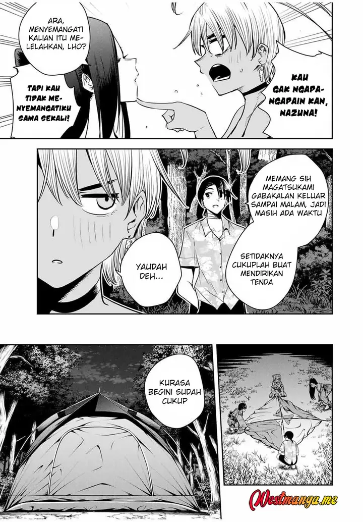image-komik-sakigake-no-hana-miko-chapter-61-11/18