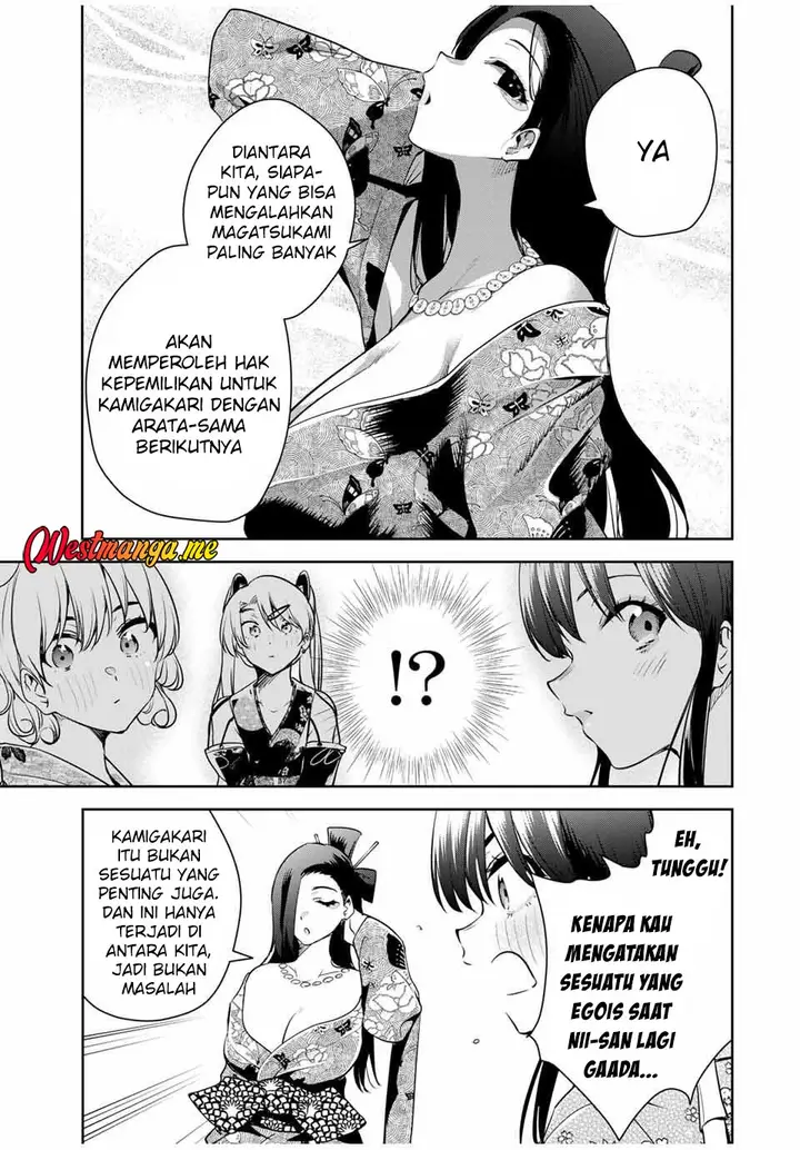 image-komik-sakigake-no-hana-miko-chapter-61-13/18