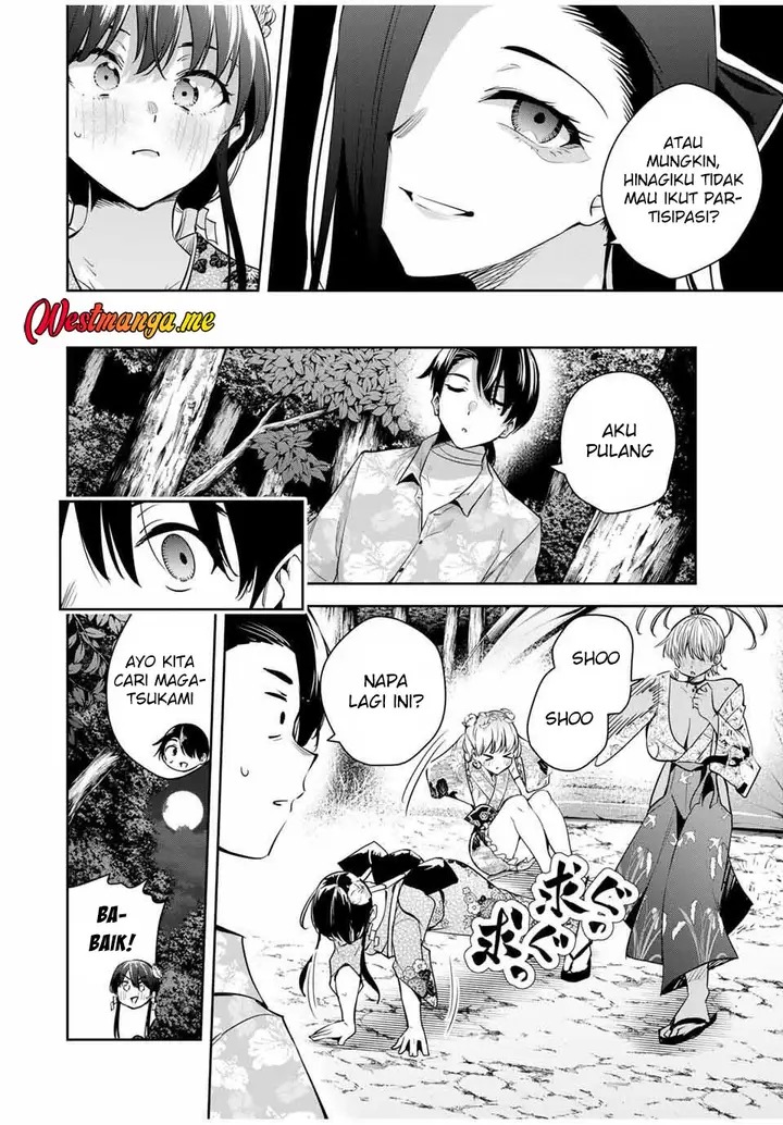 image-komik-sakigake-no-hana-miko-chapter-61-14/18