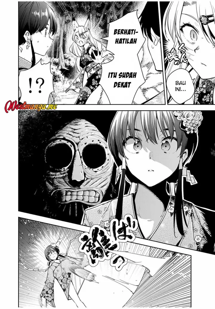 image-komik-sakigake-no-hana-miko-chapter-61-16/18