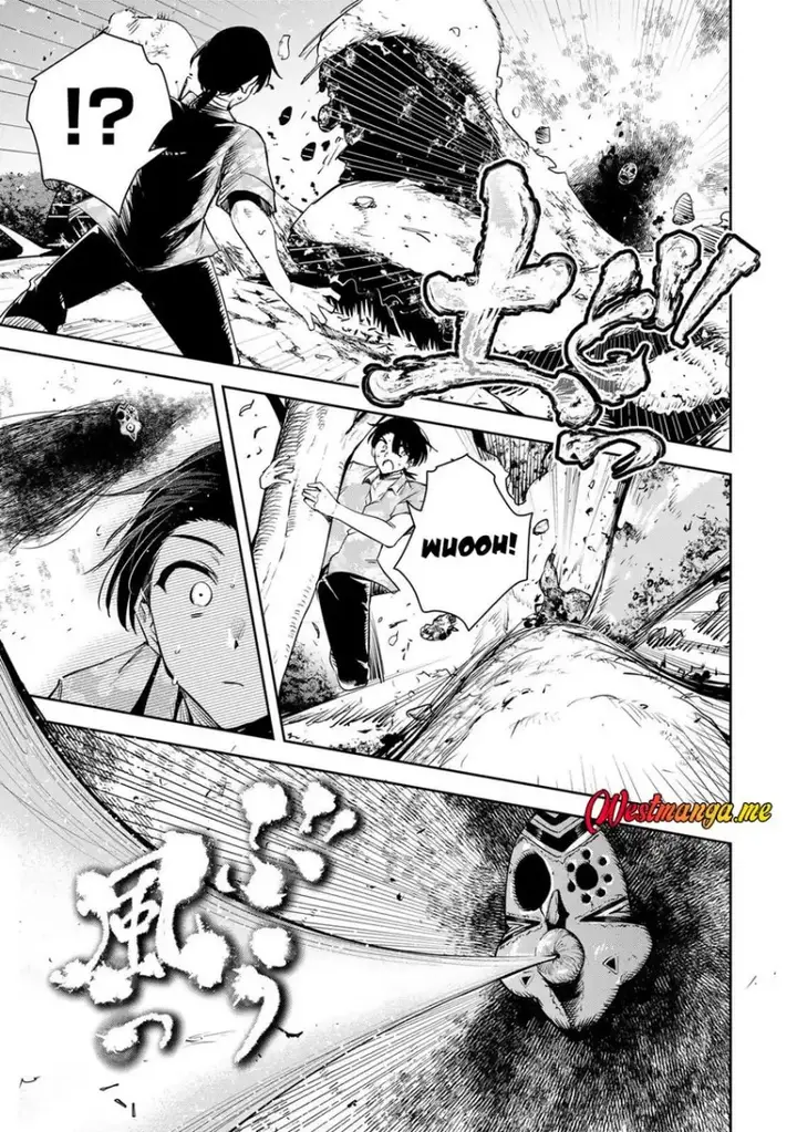 image-komik-sakigake-no-hana-miko-chapter-62-3/18