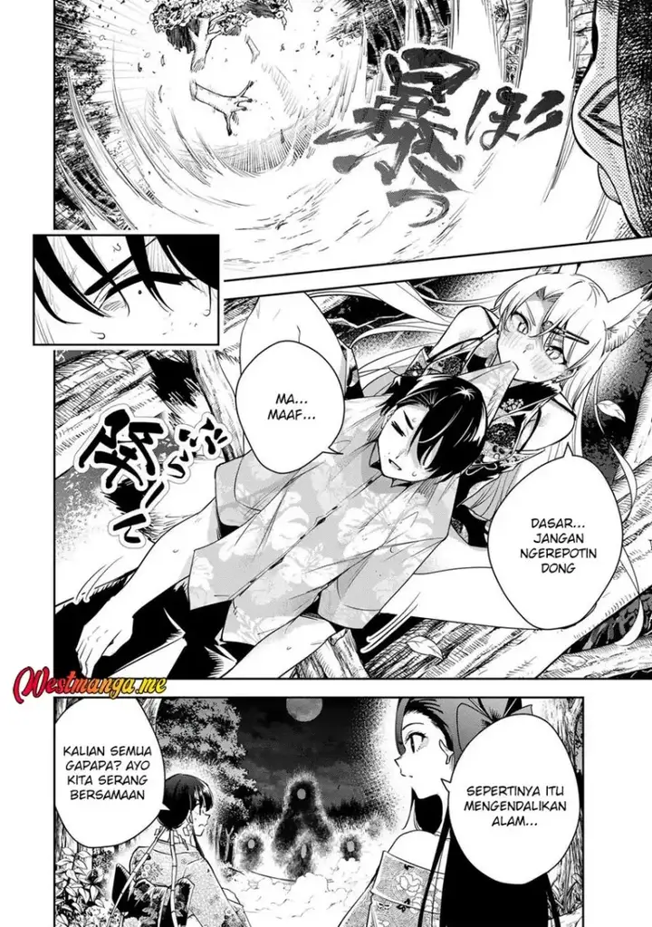 image-komik-sakigake-no-hana-miko-chapter-62-4/18