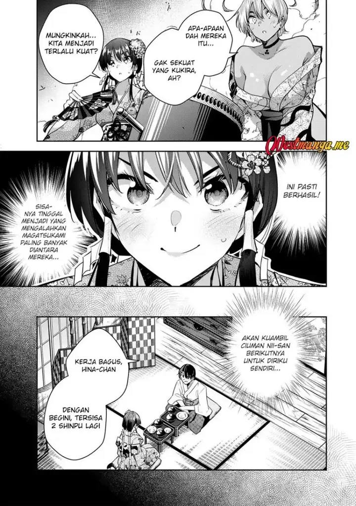 image-komik-sakigake-no-hana-miko-chapter-62-7/18
