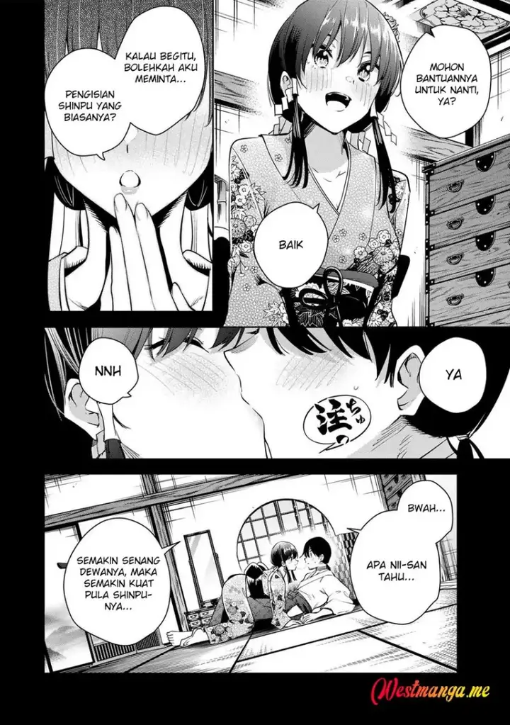 image-komik-sakigake-no-hana-miko-chapter-62-8/18