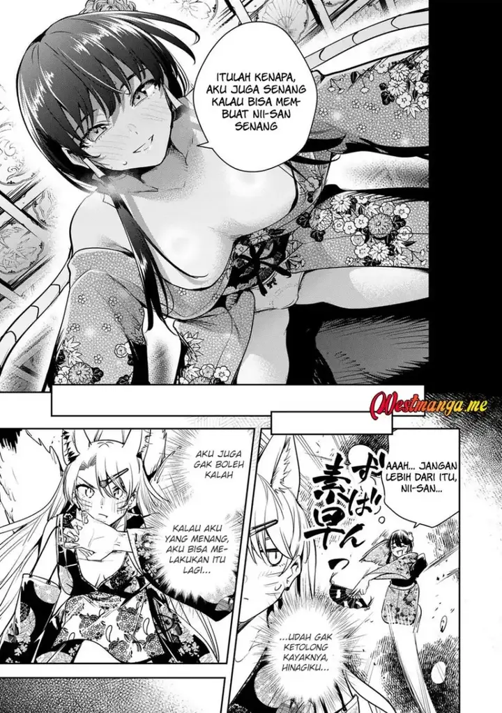 image-komik-sakigake-no-hana-miko-chapter-62-9/18
