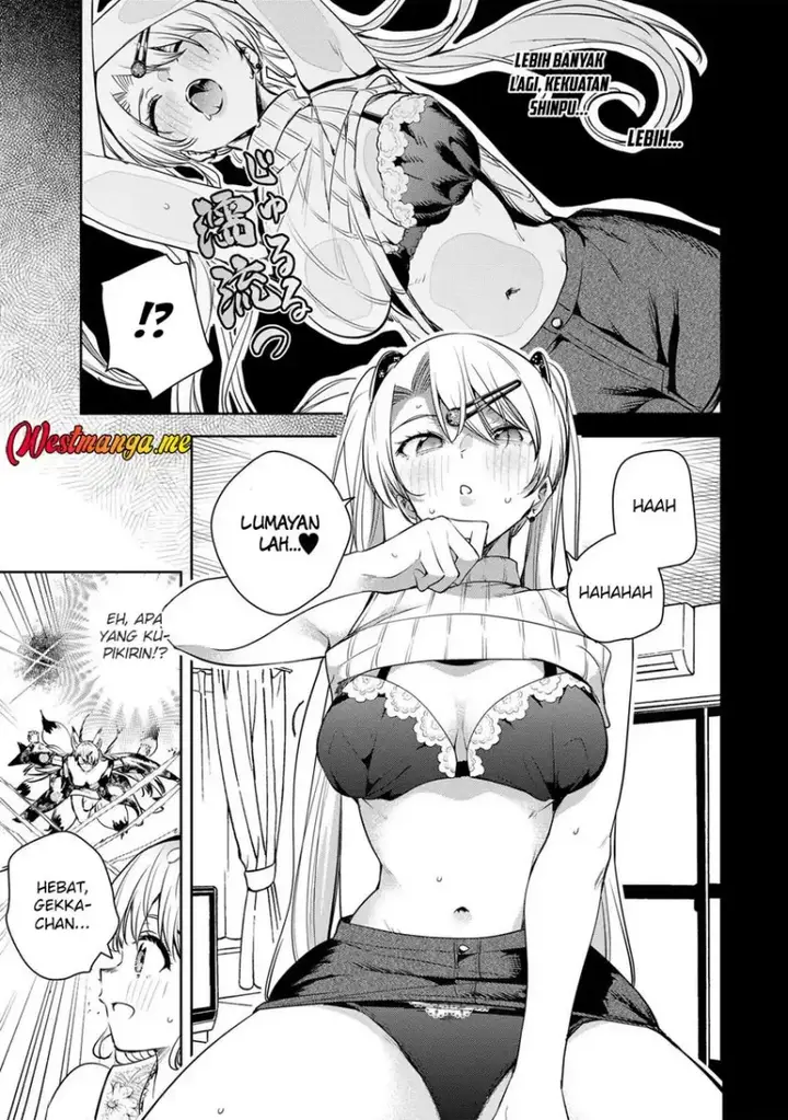 image-komik-sakigake-no-hana-miko-chapter-62-11/18