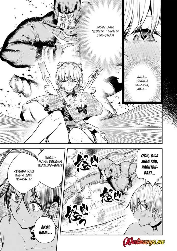 image-komik-sakigake-no-hana-miko-chapter-62-13/18